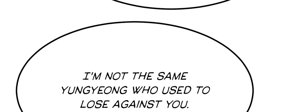 Lead Draft Chapter 4 page 98 - 