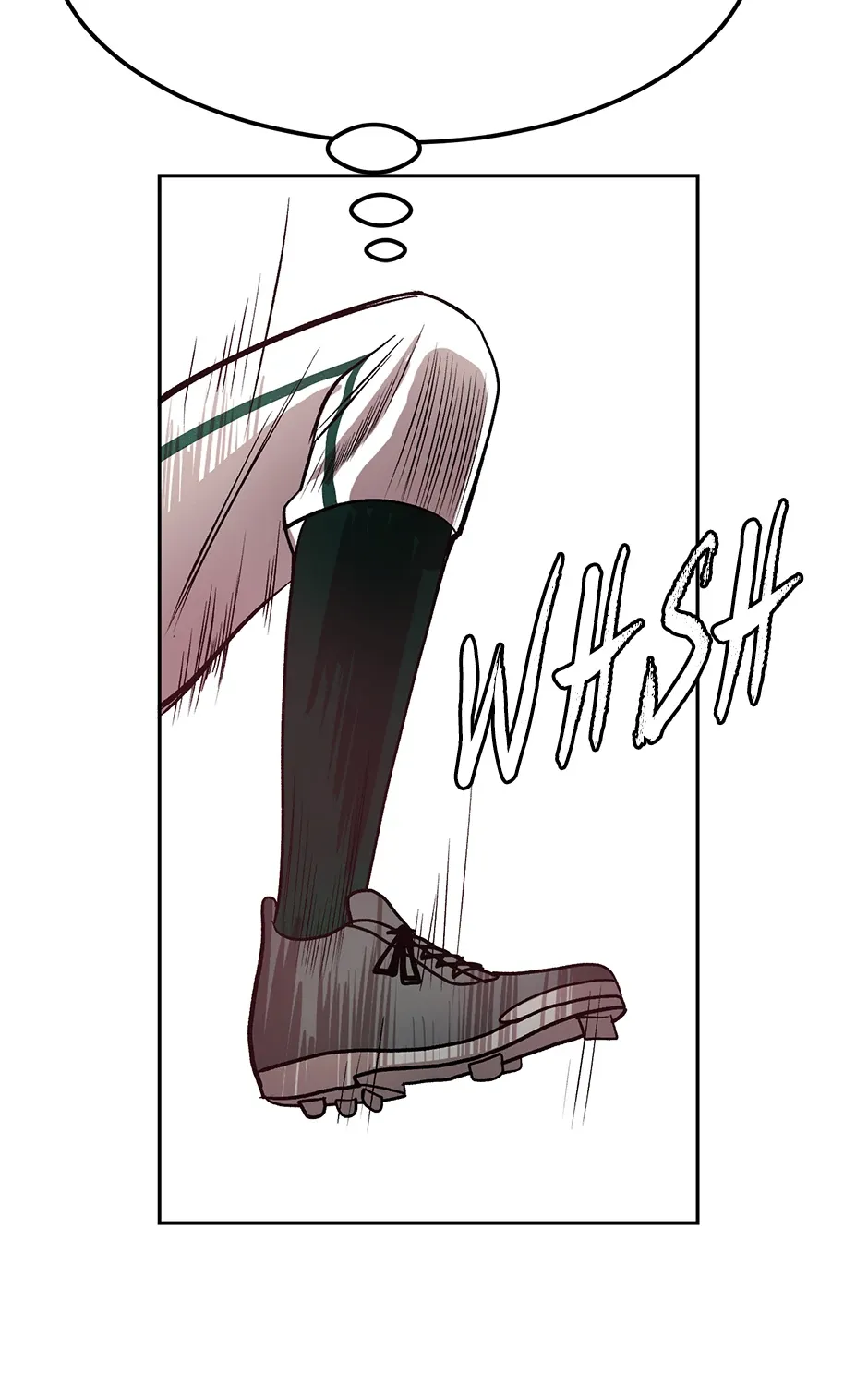 Lead Draft Chapter 4 page 99 - 