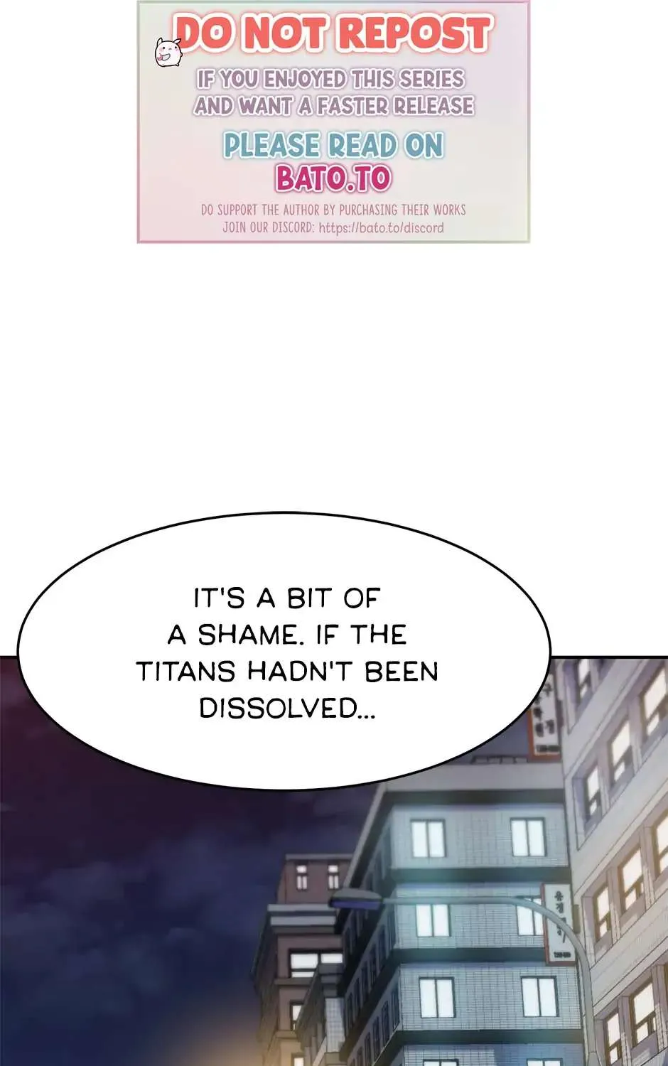 Lead Draft Chapter 40 page 1 - 