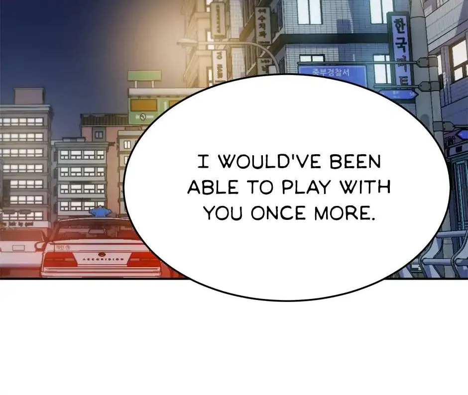 Lead Draft Chapter 40 page 2 - 