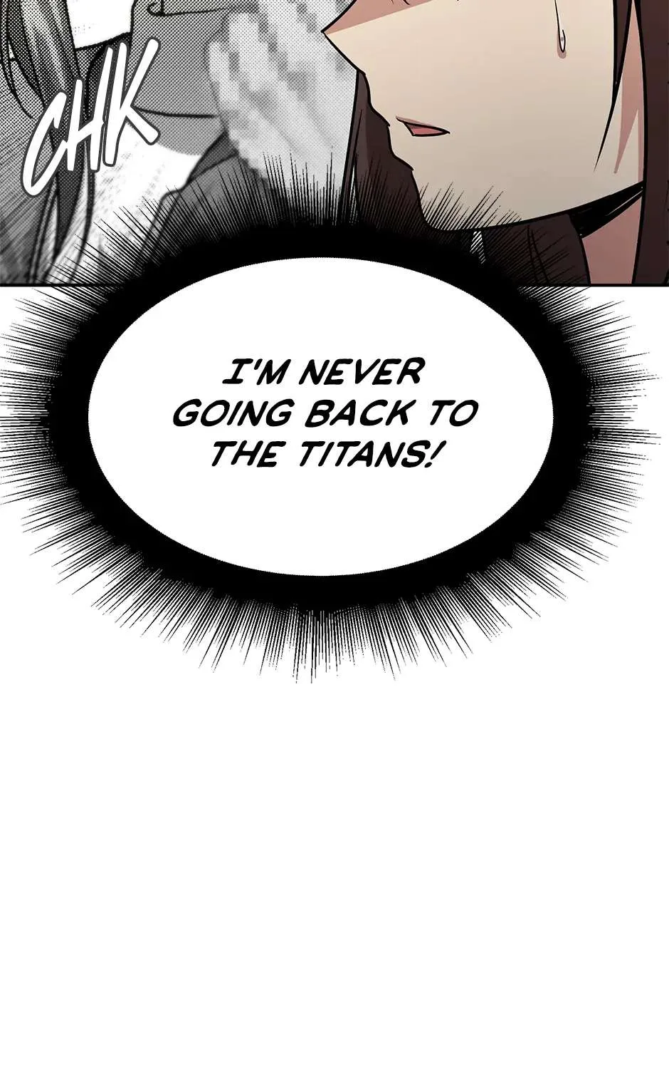Lead Draft Chapter 40 page 11 - 