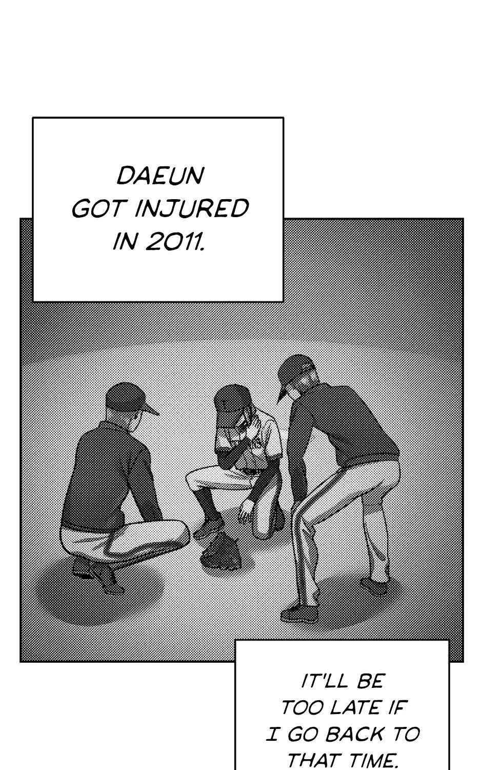 Lead Draft Chapter 40 page 101 - 