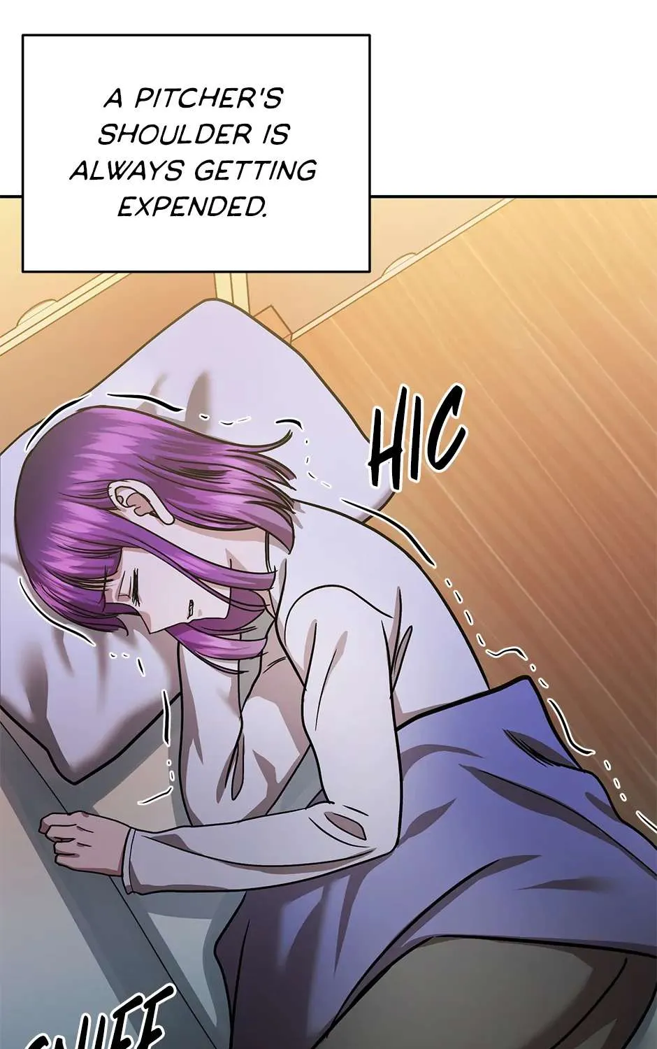 Lead Draft Chapter 40 page 103 - 