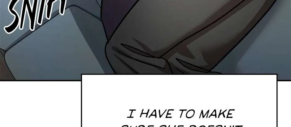 Lead Draft Chapter 40 page 104 - 