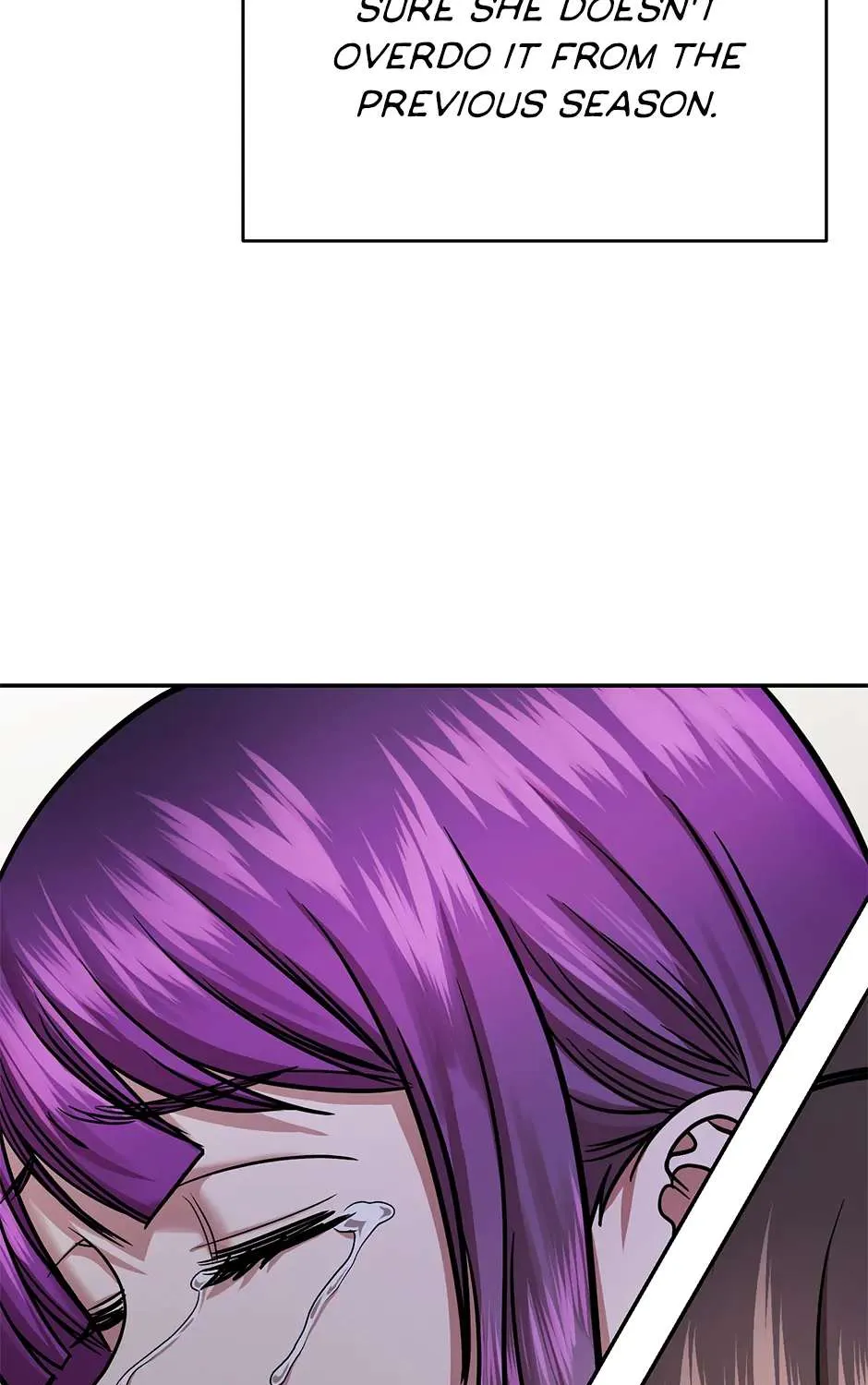 Lead Draft Chapter 40 page 105 - 