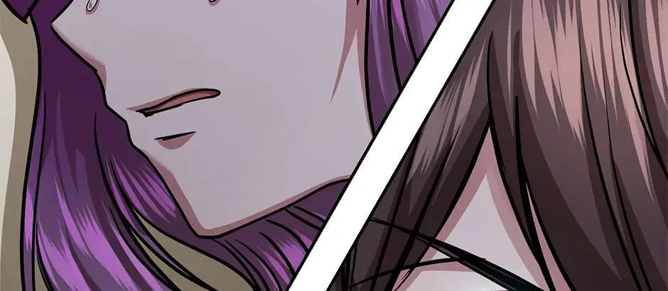 Lead Draft Chapter 40 page 106 - 