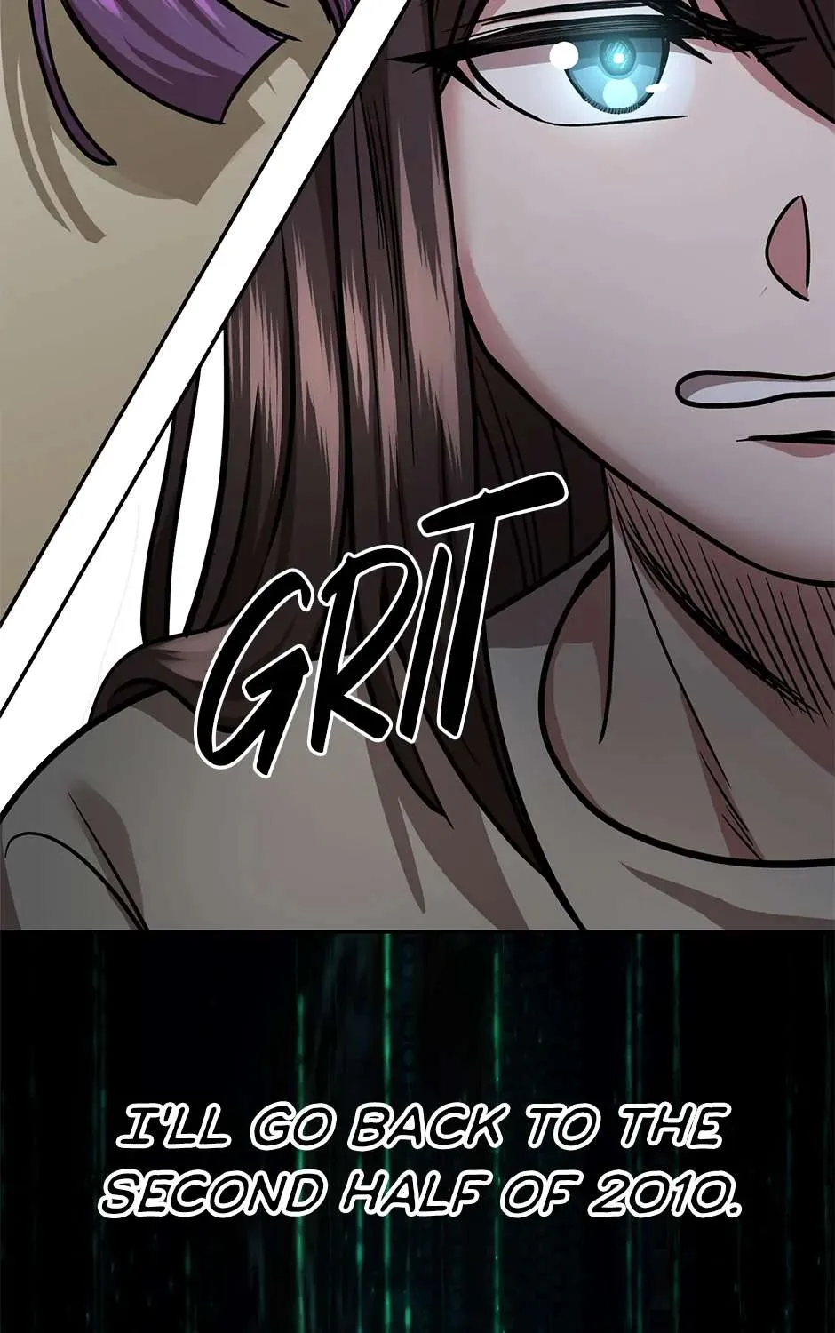 Lead Draft Chapter 40 page 107 - 