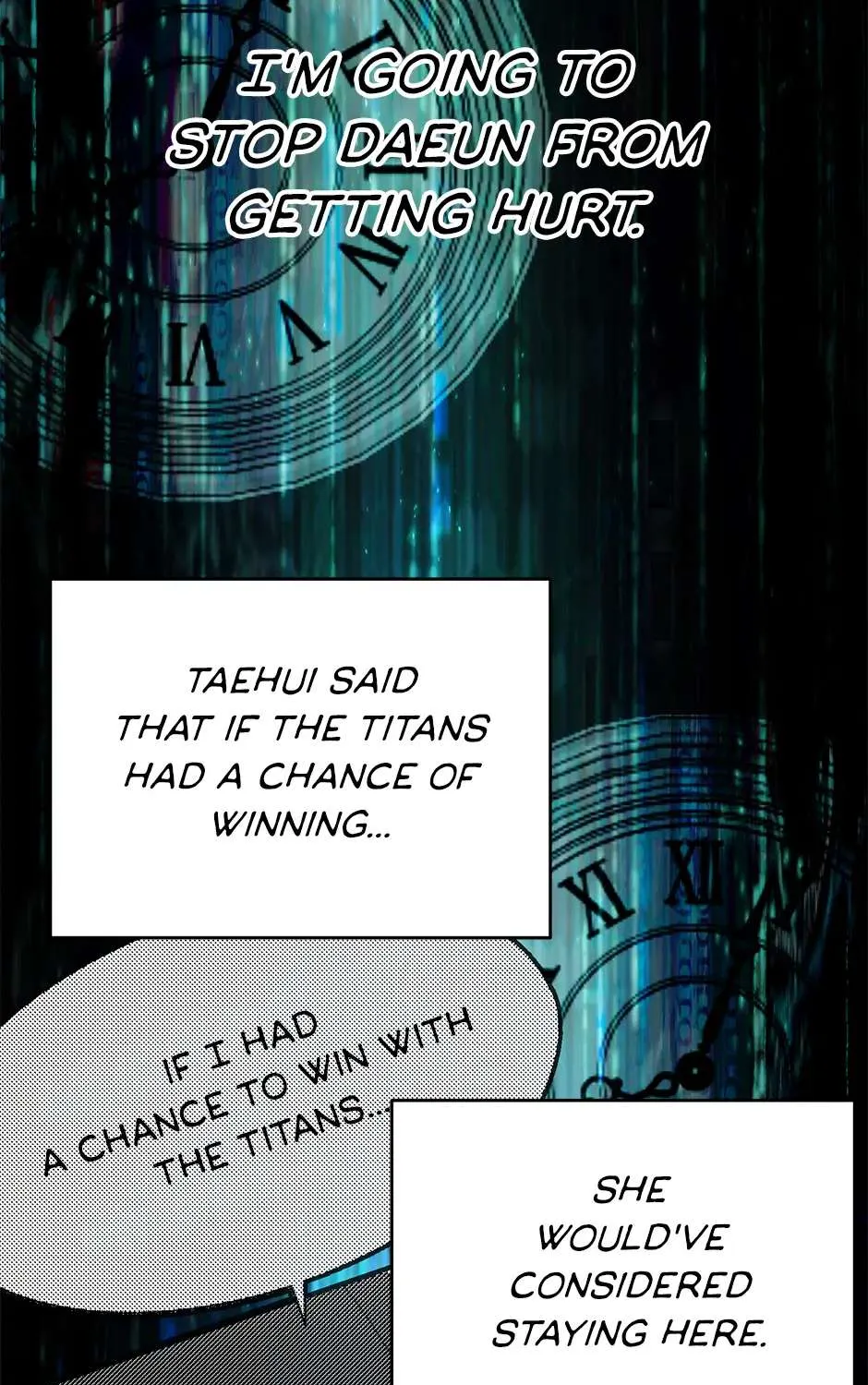 Lead Draft Chapter 40 page 109 - 
