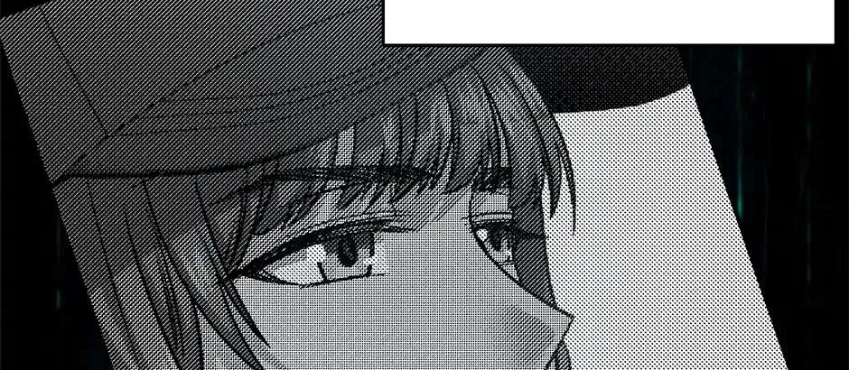 Lead Draft Chapter 40 page 110 - 