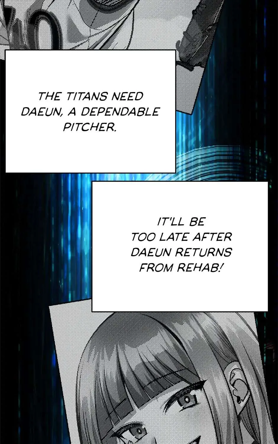 Lead Draft Chapter 40 page 113 - 