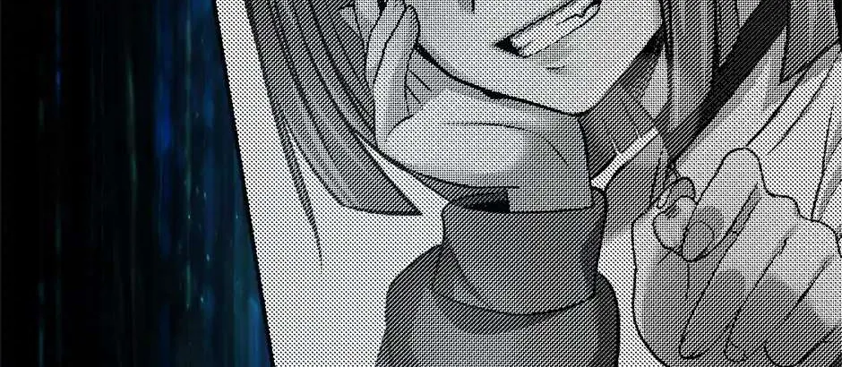 Lead Draft Chapter 40 page 114 - 