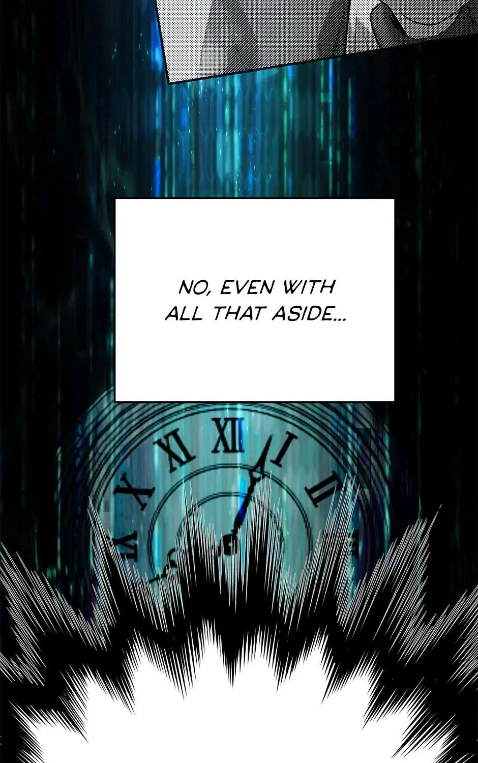 Lead Draft Chapter 40 page 115 - 