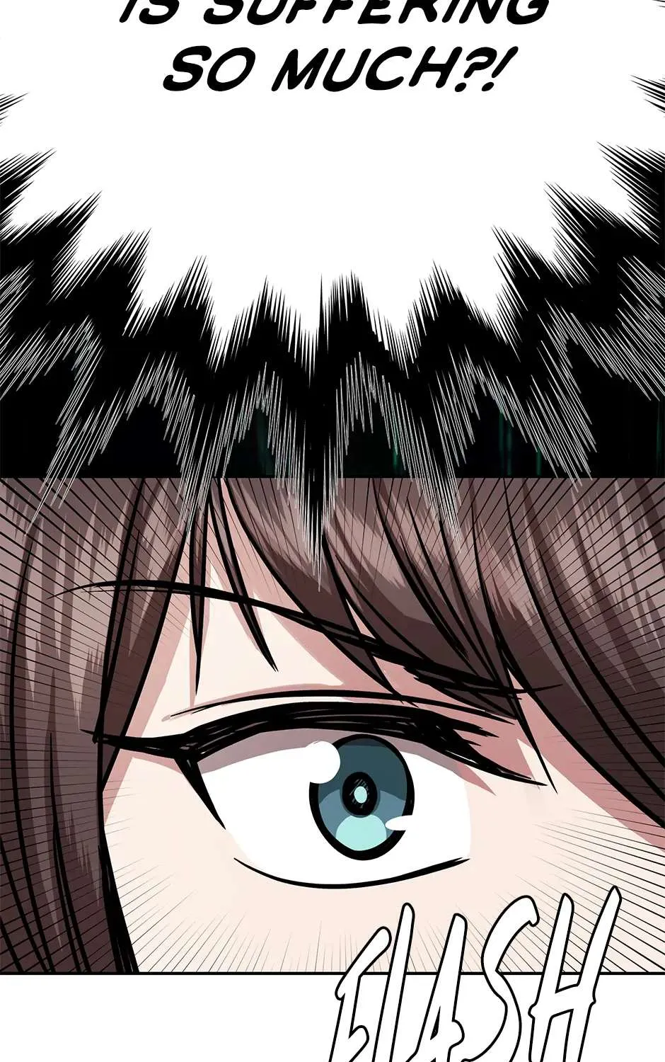 Lead Draft Chapter 40 page 117 - 