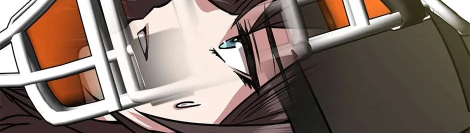 Lead Draft Chapter 40 page 120 - 