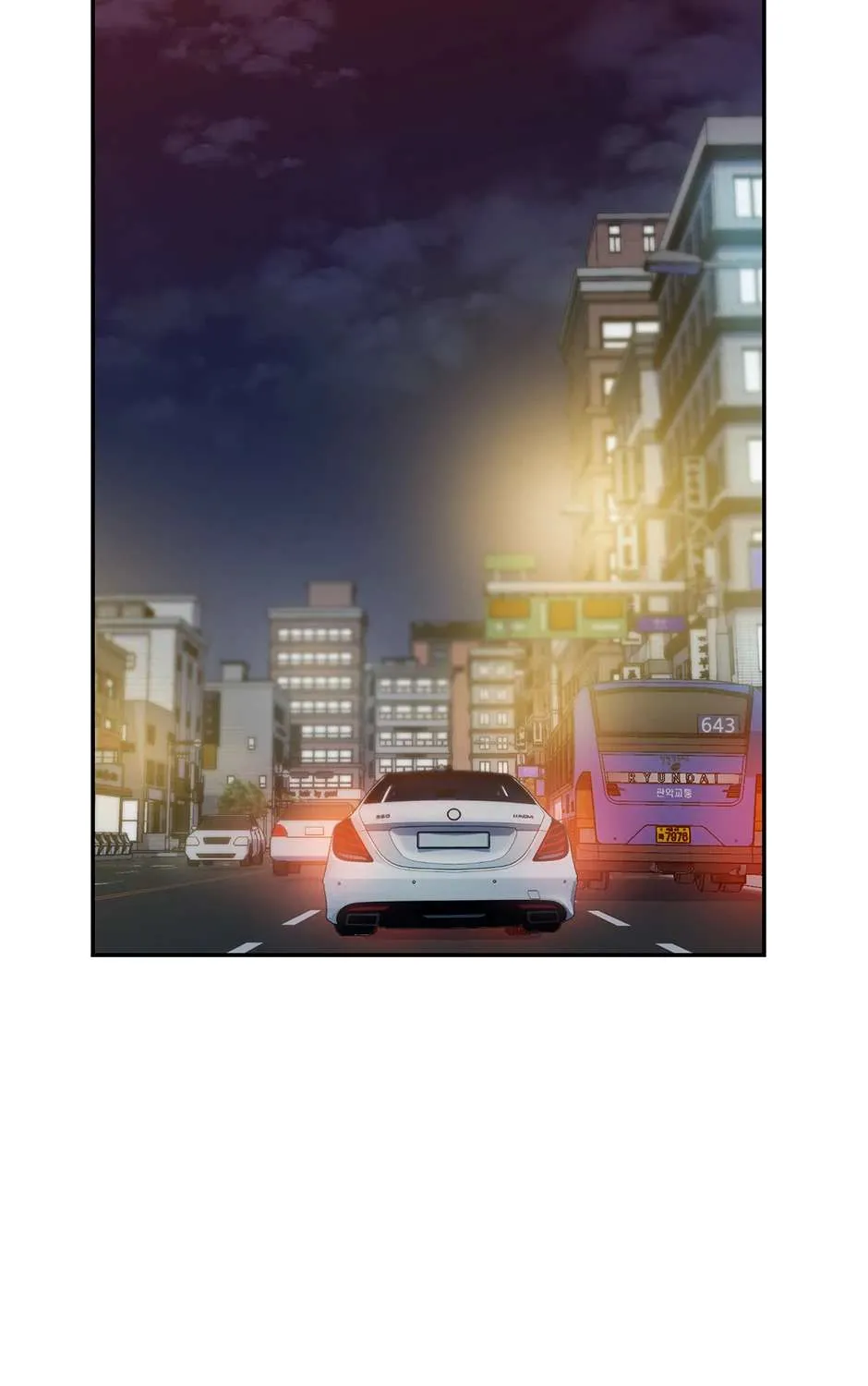 Lead Draft Chapter 40 page 13 - 