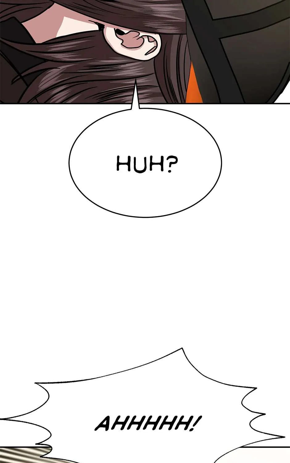 Lead Draft Chapter 40 page 121 - 