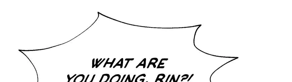 Lead Draft Chapter 40 page 124 - 