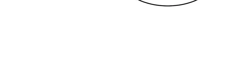 Lead Draft Chapter 40 page 126 - 