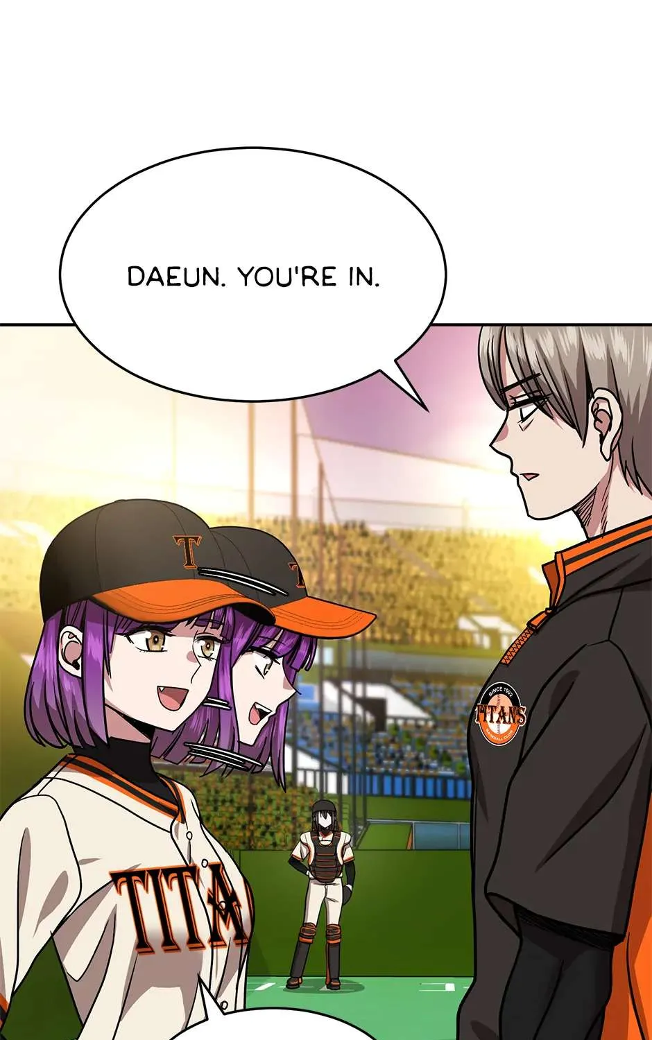 Lead Draft Chapter 40 page 127 - 