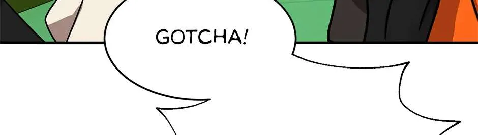 Lead Draft Chapter 40 page 128 - 