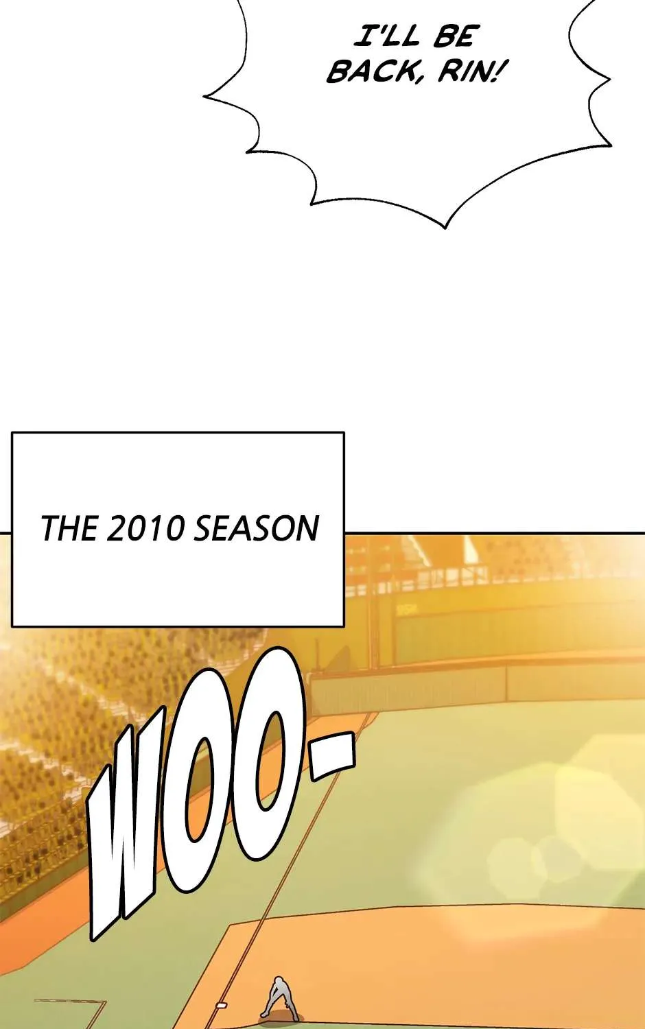 Lead Draft Chapter 40 page 129 - 