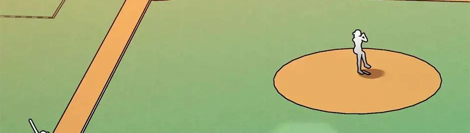 Lead Draft Chapter 40 page 130 - 