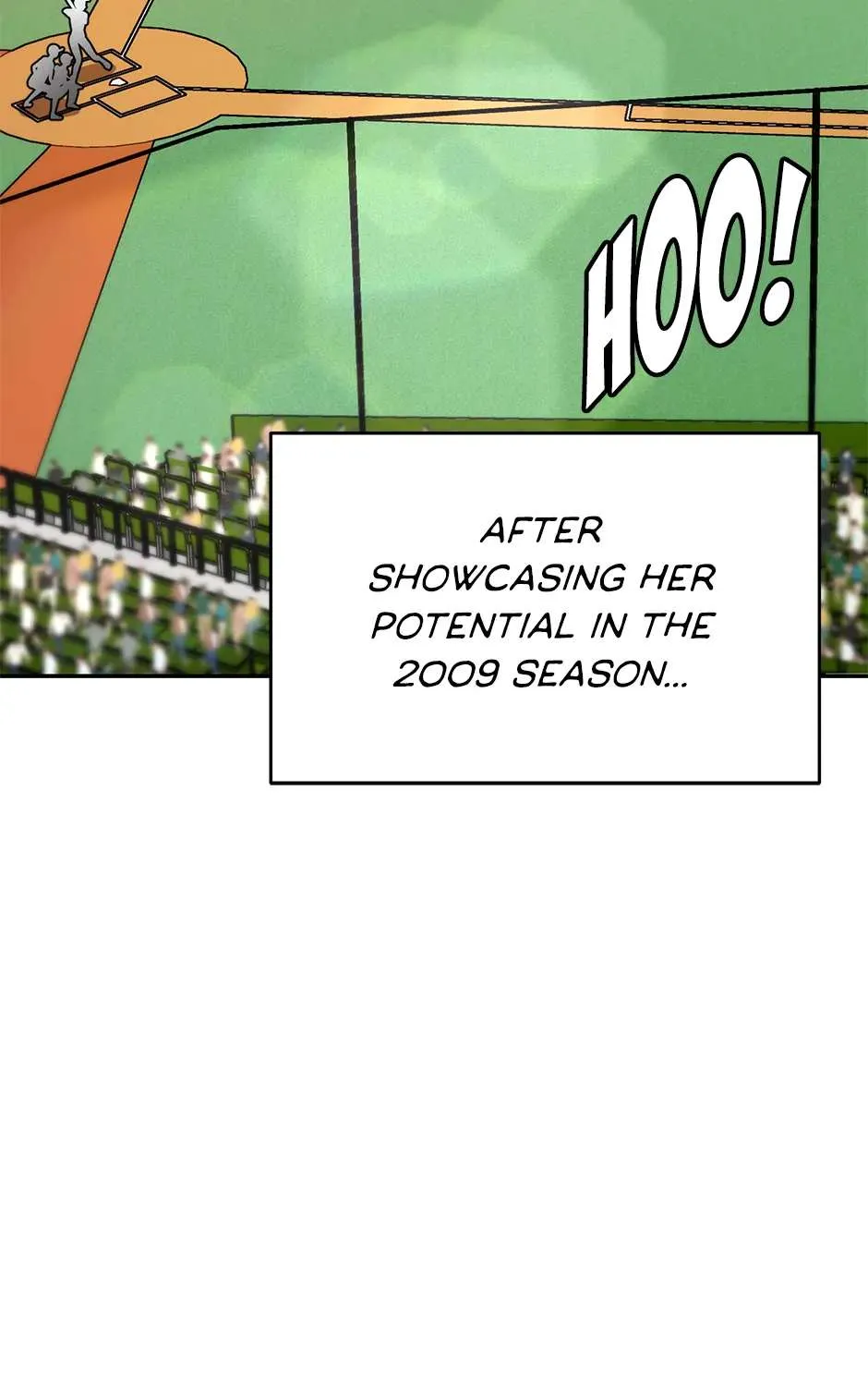 Lead Draft Chapter 40 page 131 - 