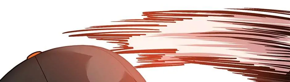 Lead Draft Chapter 40 page 132 - 