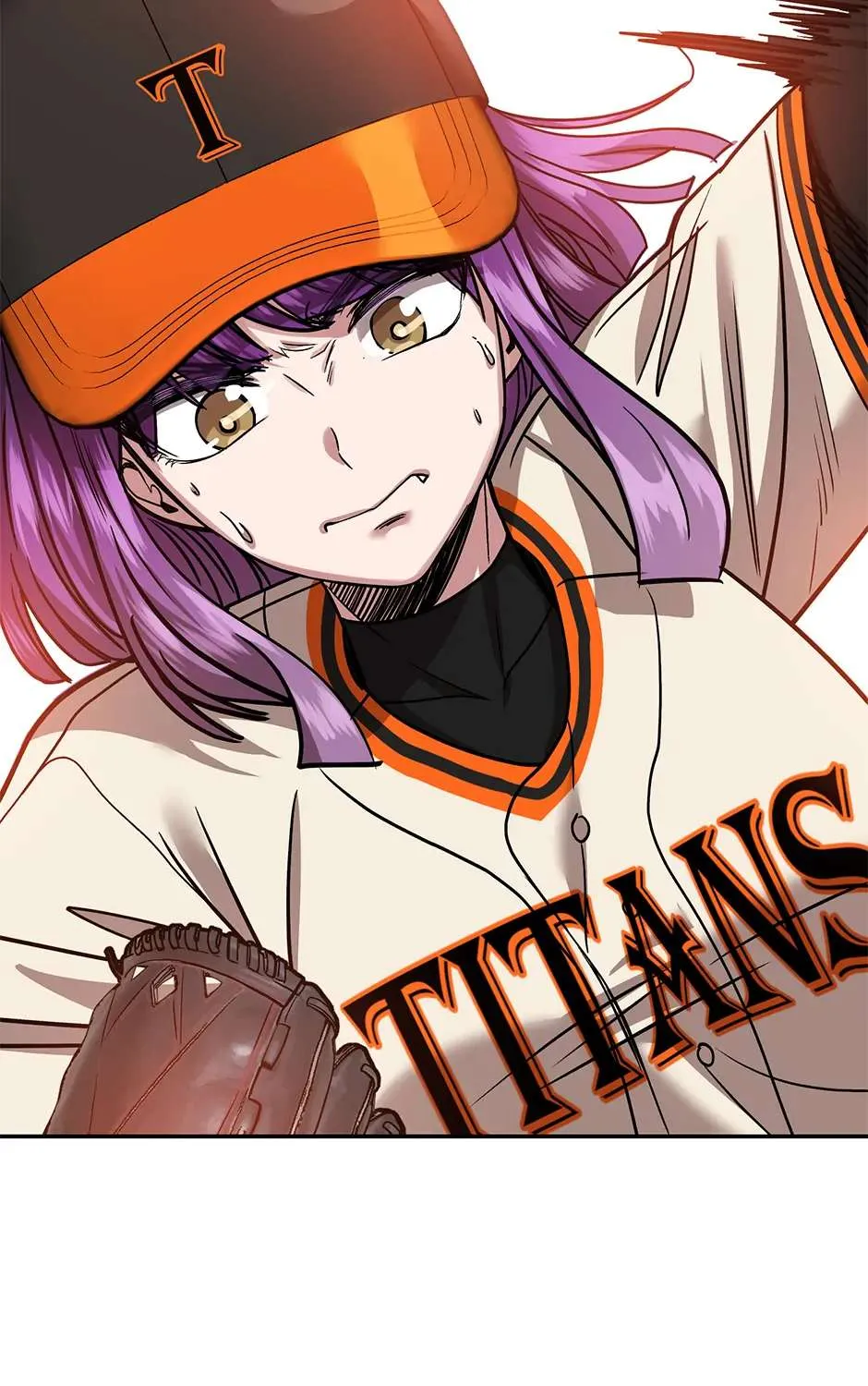 Lead Draft Chapter 40 page 133 - 