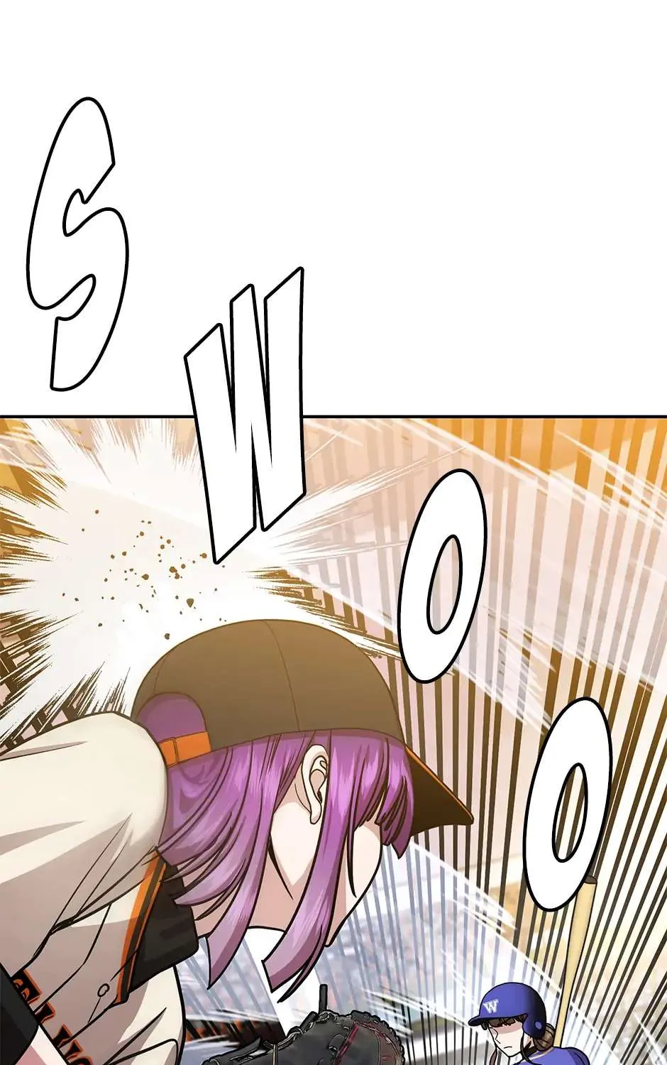 Lead Draft Chapter 40 page 135 - 