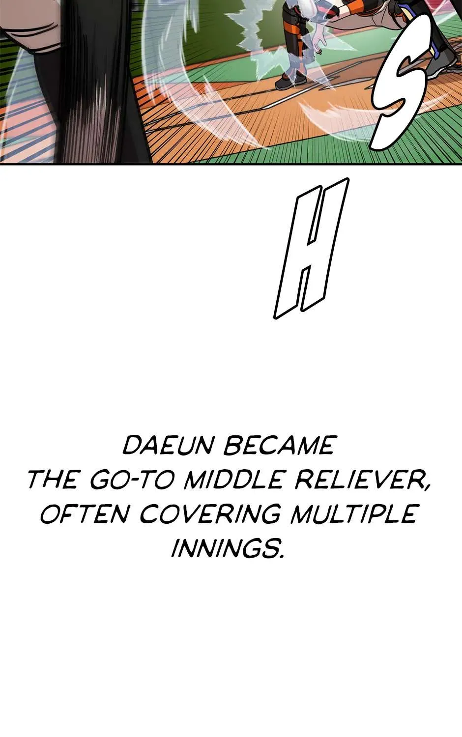 Lead Draft Chapter 40 page 137 - 