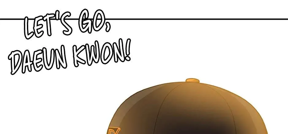 Lead Draft Chapter 40 page 138 - 