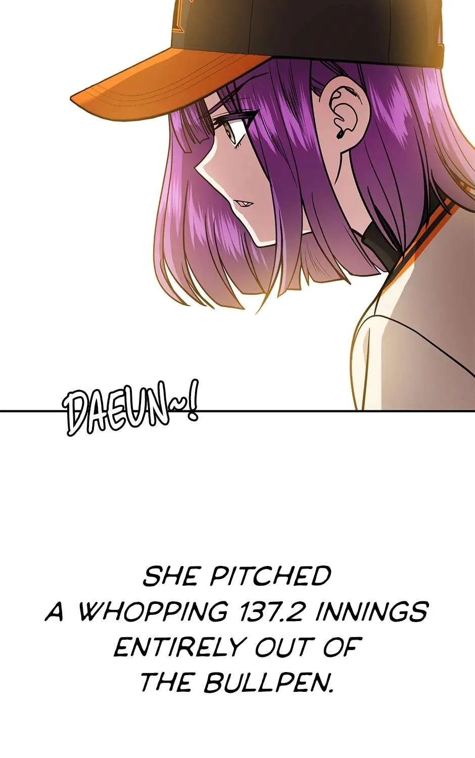 Lead Draft Chapter 40 page 139 - 