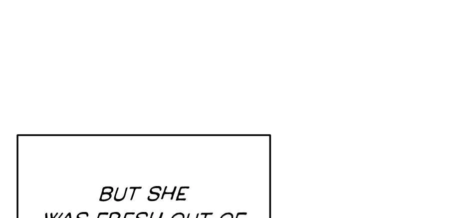 Lead Draft Chapter 40 page 140 - 