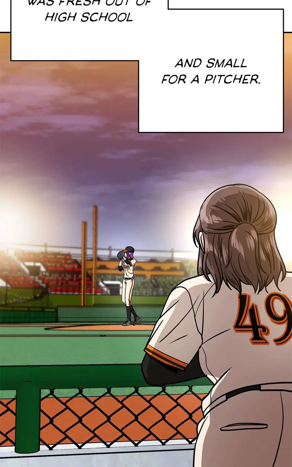 Lead Draft Chapter 40 page 141 - 
