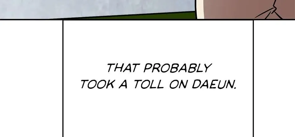 Lead Draft Chapter 40 page 142 - 