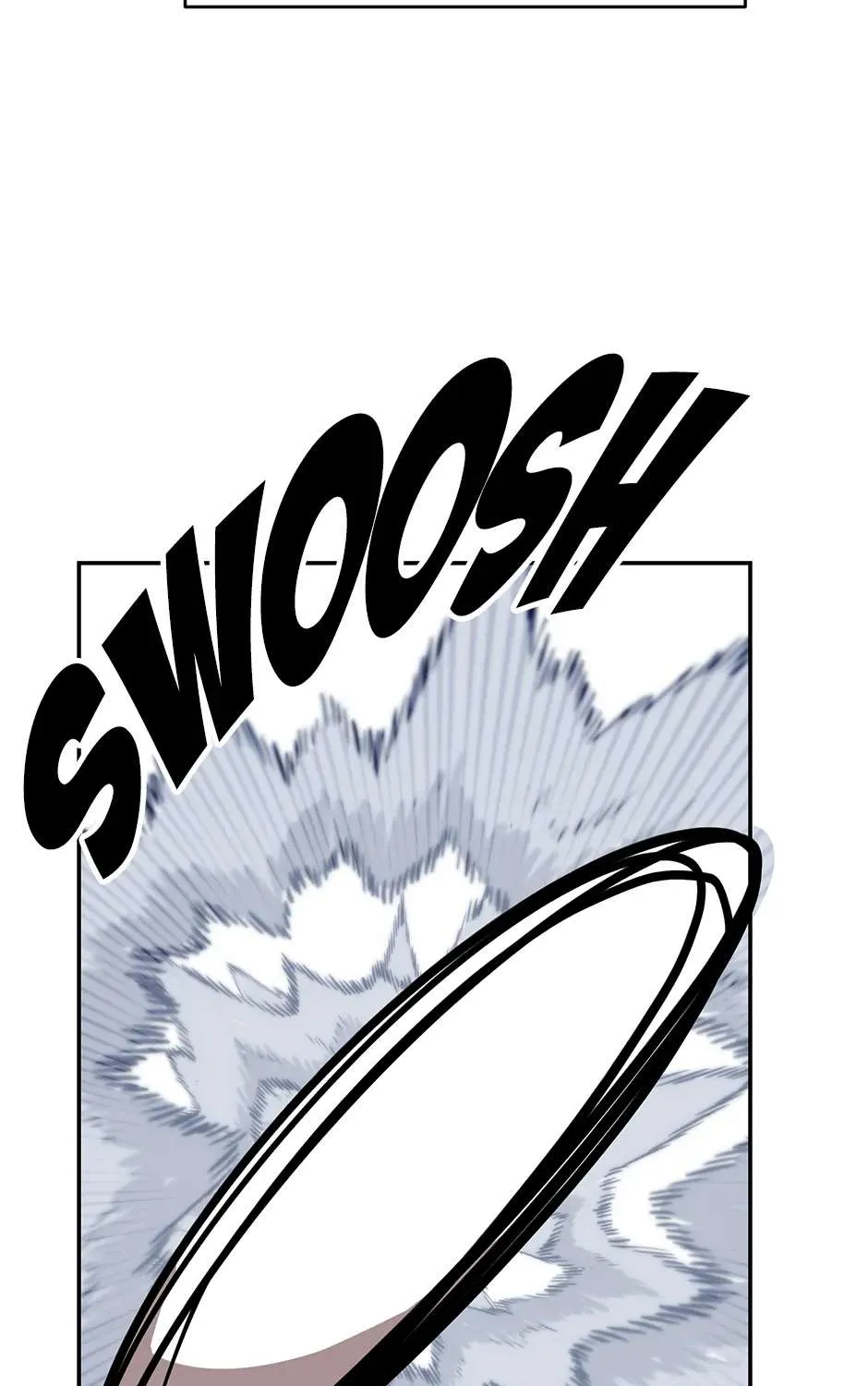 Lead Draft Chapter 40 page 143 - 