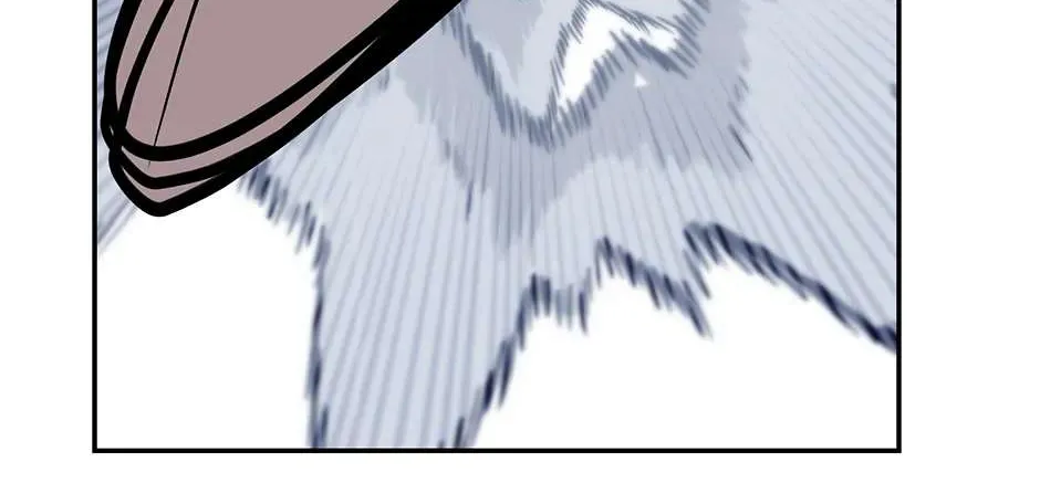Lead Draft Chapter 40 page 144 - 