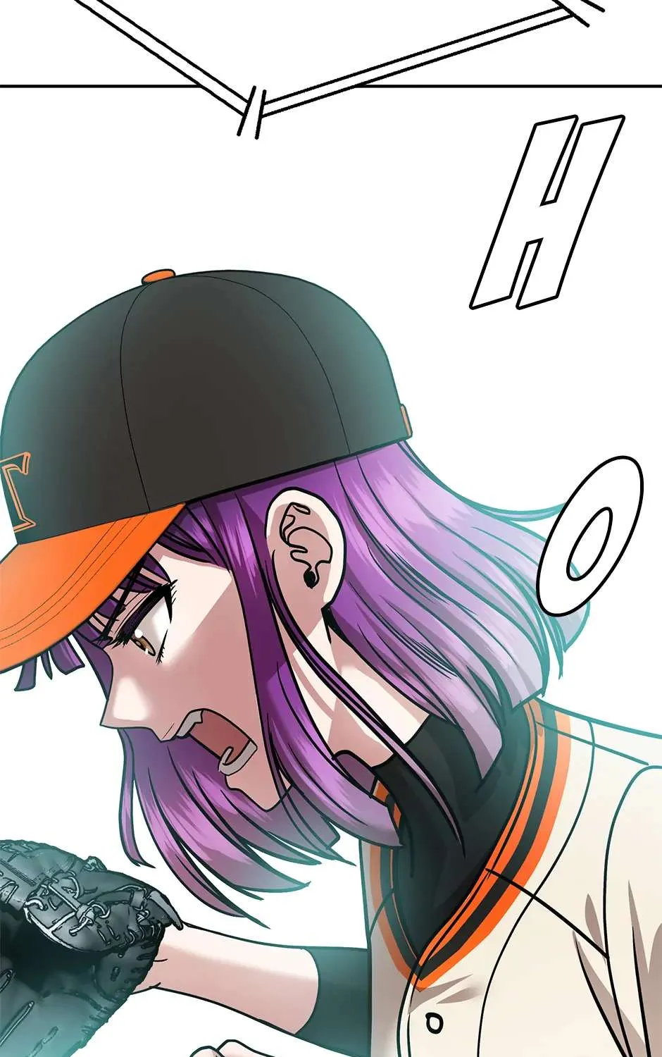 Lead Draft Chapter 40 page 149 - 