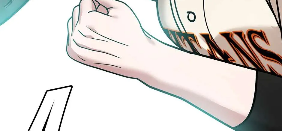 Lead Draft Chapter 40 page 150 - 