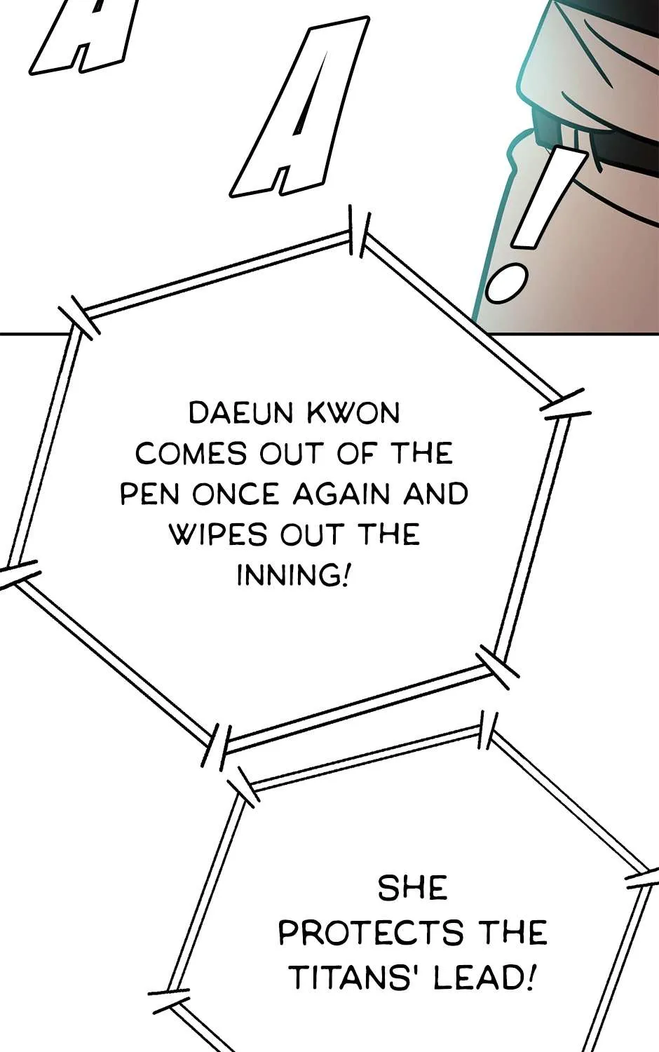Lead Draft Chapter 40 page 151 - 