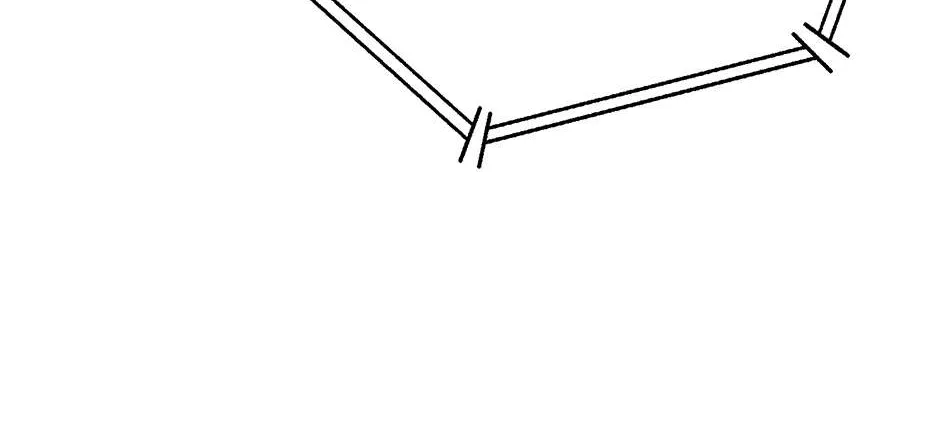 Lead Draft Chapter 40 page 152 - 