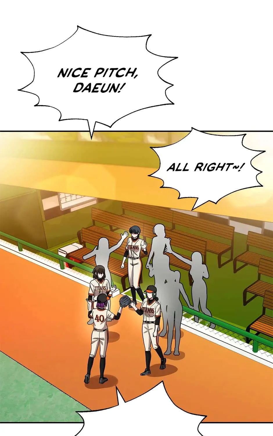 Lead Draft Chapter 40 page 153 - 