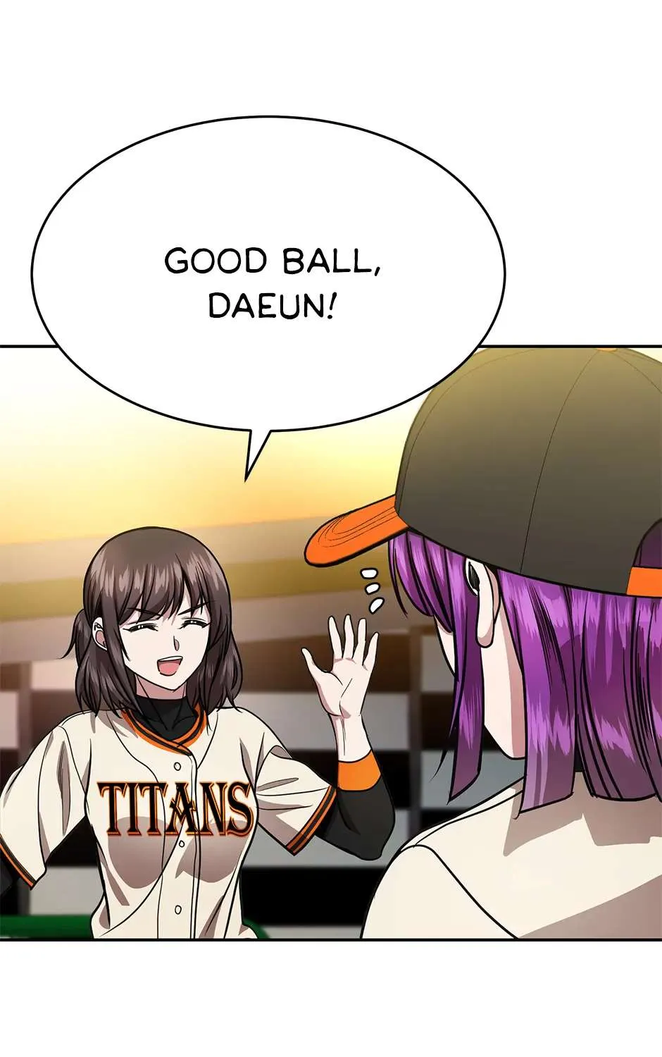Lead Draft Chapter 40 page 155 - 