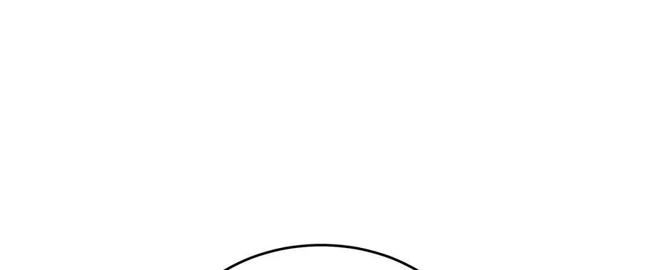 Lead Draft Chapter 40 page 156 - 