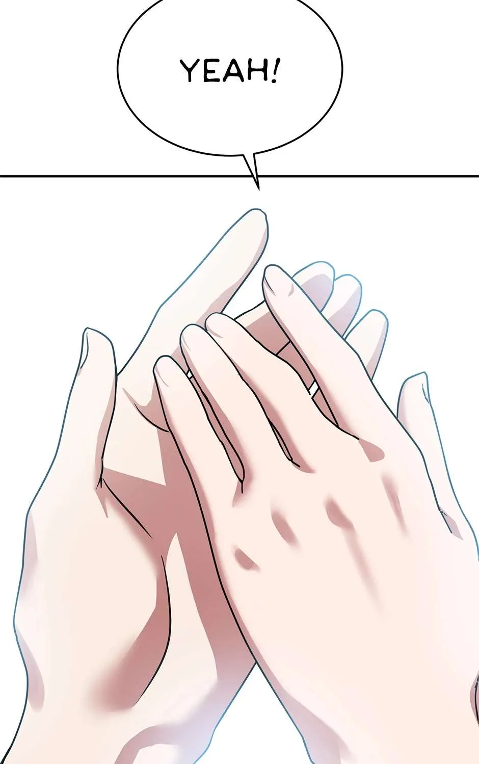 Lead Draft Chapter 40 page 157 - 