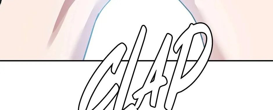 Lead Draft Chapter 40 page 158 - 