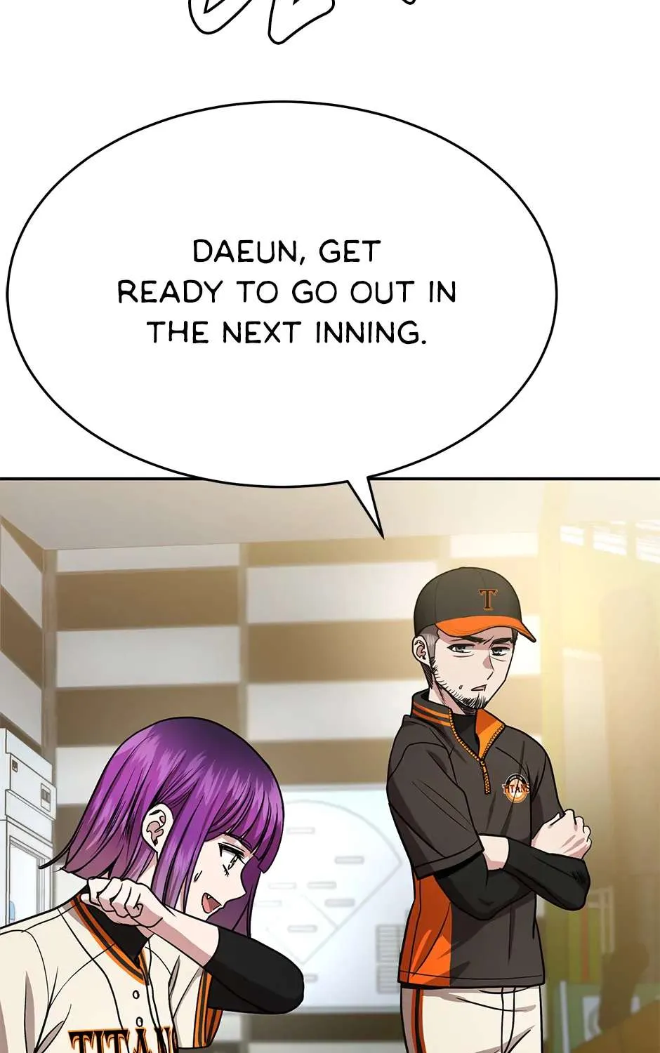 Lead Draft Chapter 40 page 159 - 