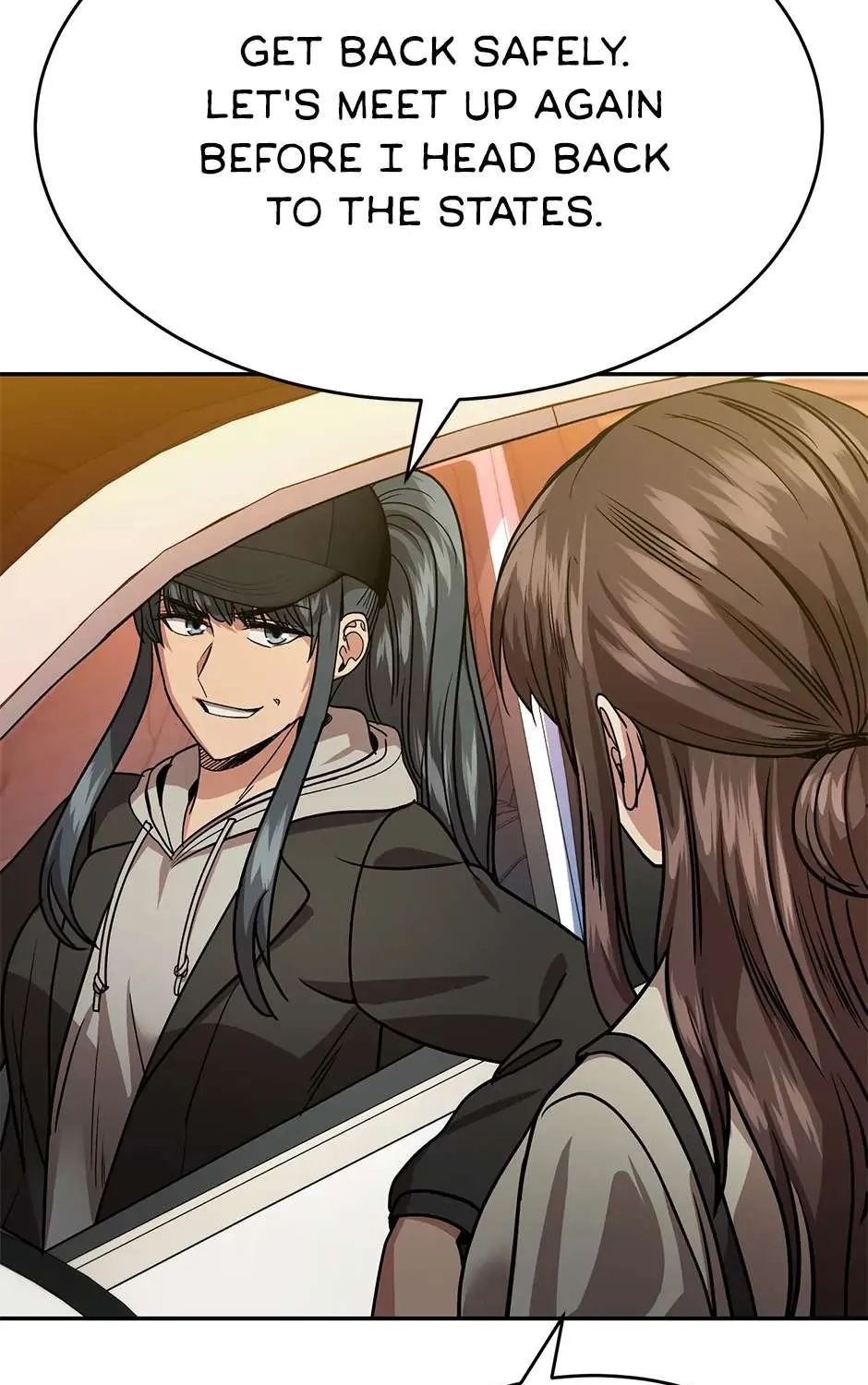 Lead Draft Chapter 40 page 17 - 