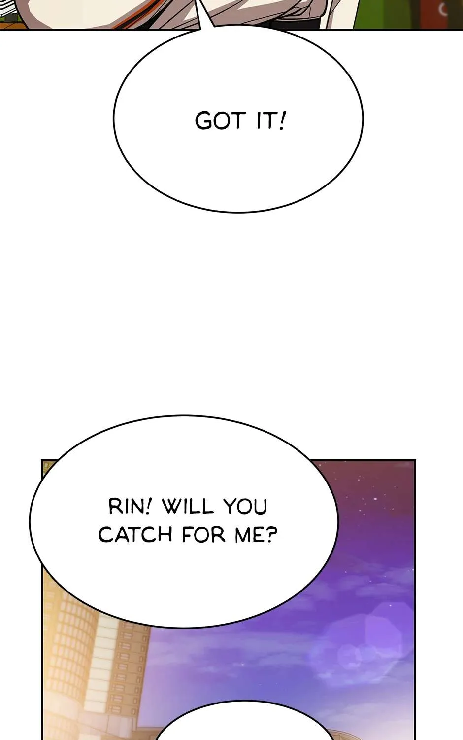 Lead Draft Chapter 40 page 161 - 